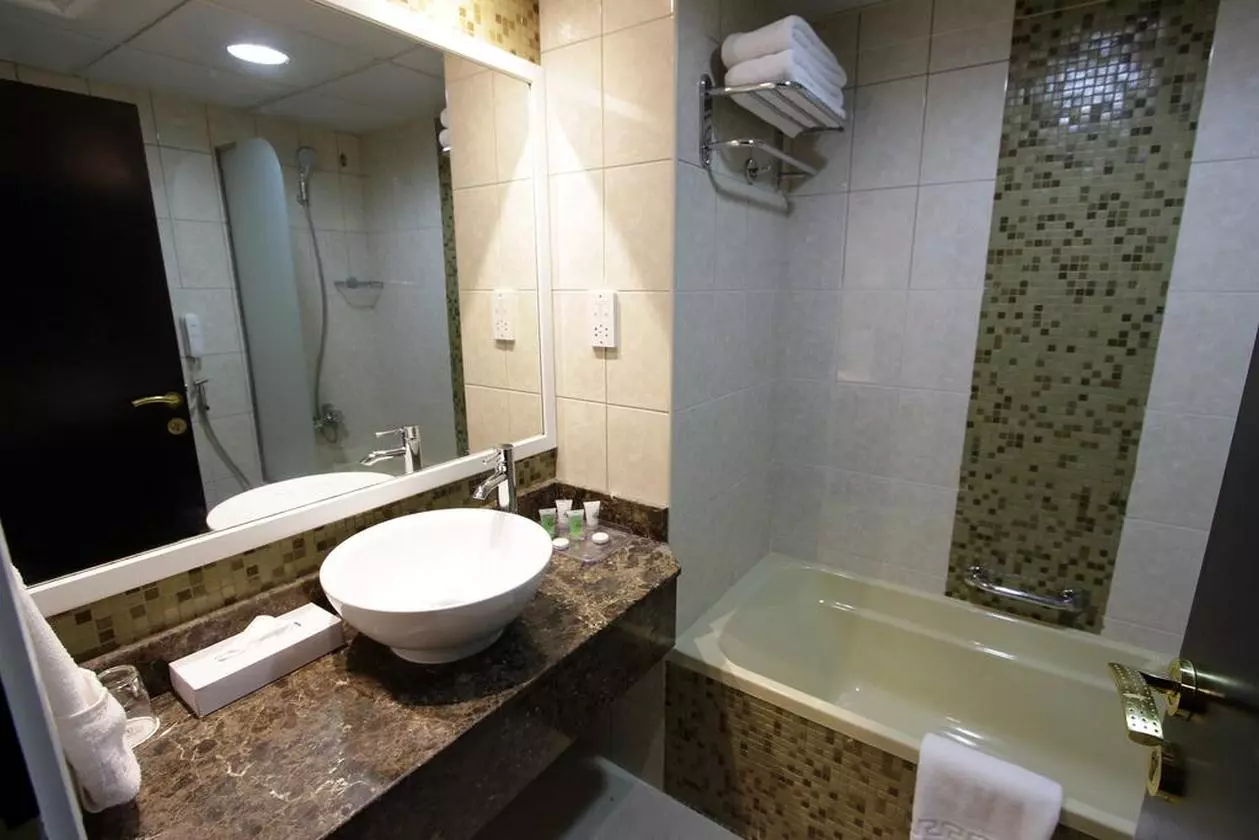 DORUS_SHABAVIZ (19).jpg